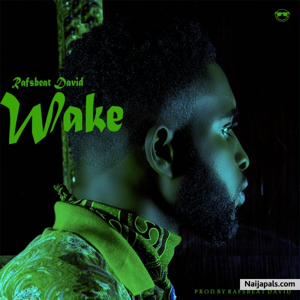 Wake