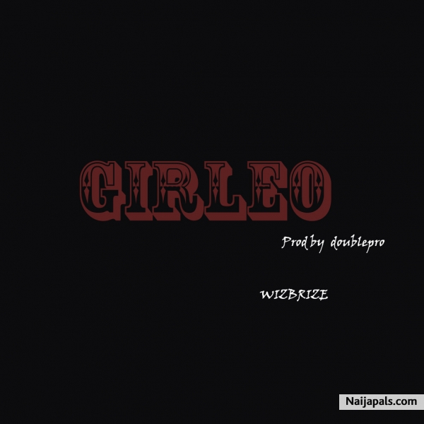 GIRLIEO _remix