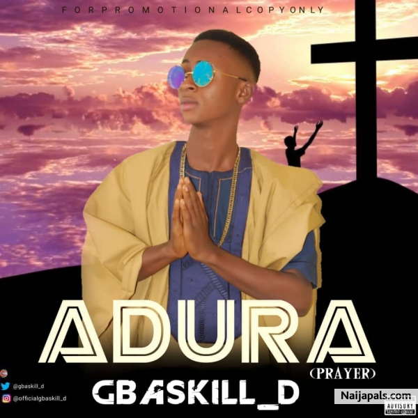 Adura