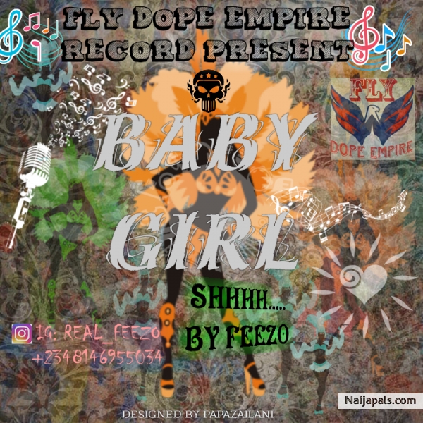 Baby Girl