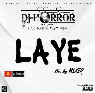 laye