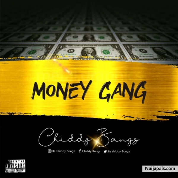money gang