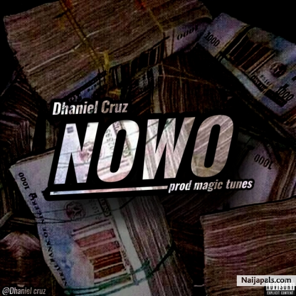 Nowo