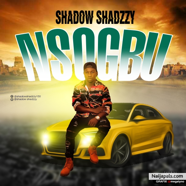 Nsogbu