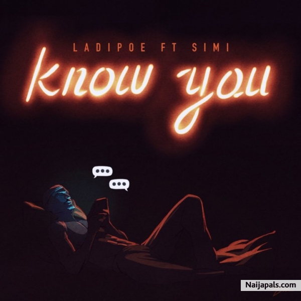 Know You
