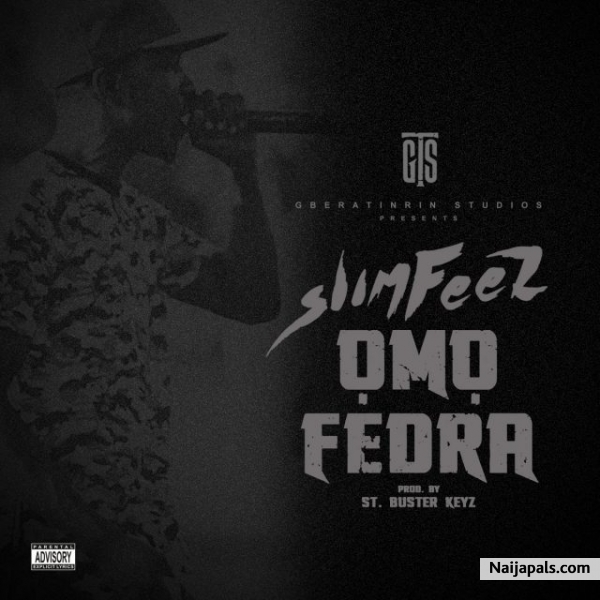 Omo Fedra