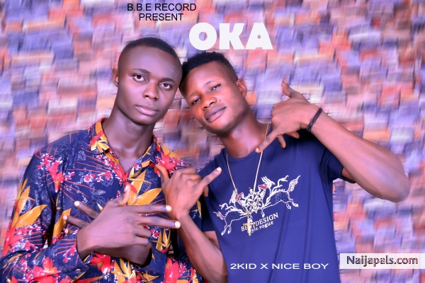 Oka