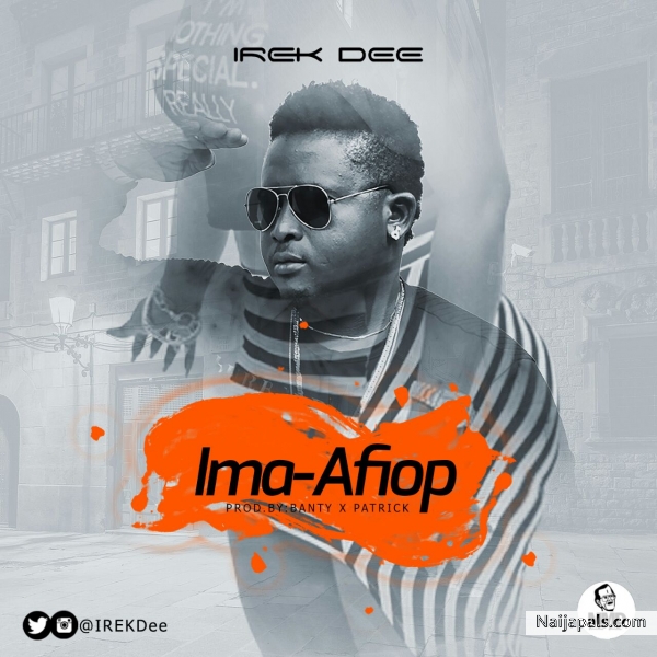 Ima-Afiop_Crudemsik.com