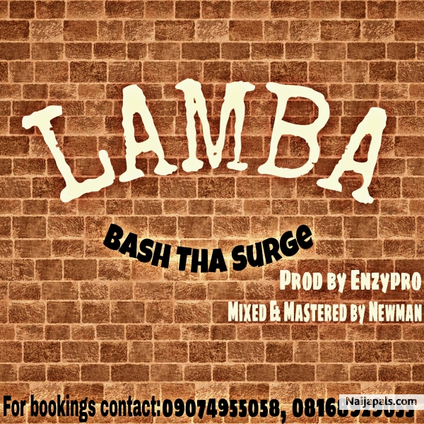 LAMBA