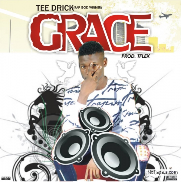 Grace prod by tflex