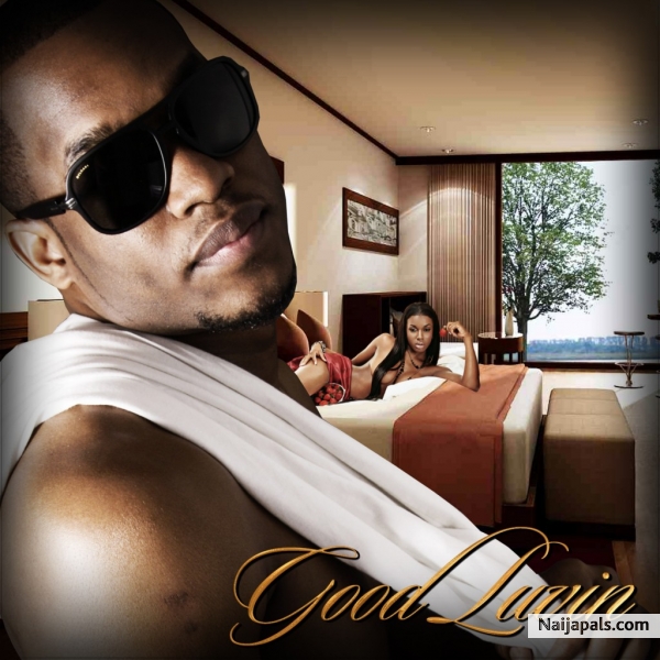 Good Luving