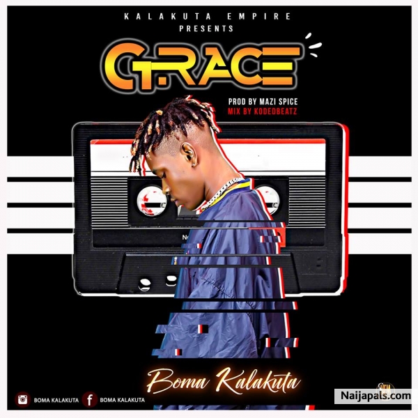 Grace