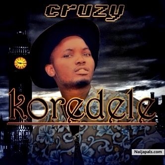 Koredele