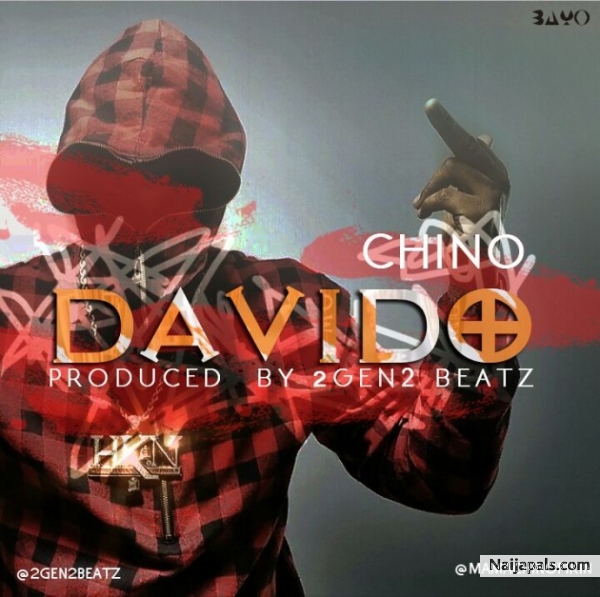 Davido