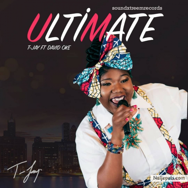 ULTIMATE