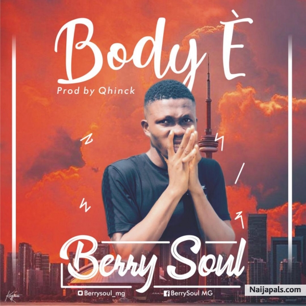 BODY E