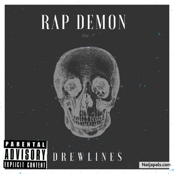 Rap Demon