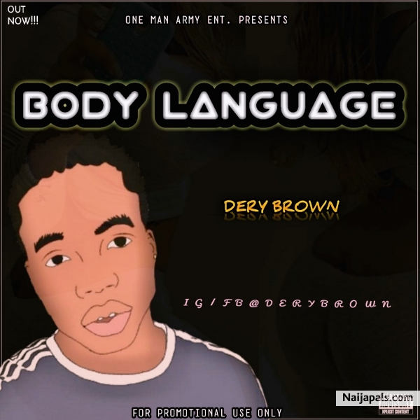 Body Language