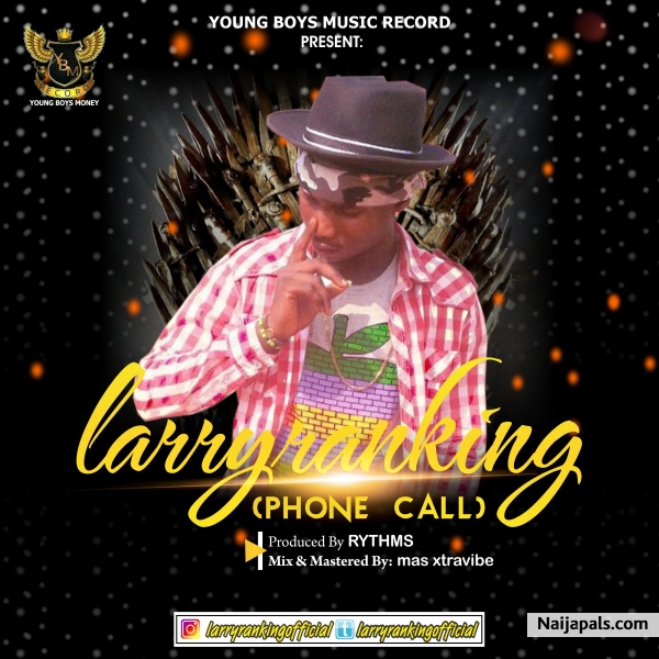 phone call
