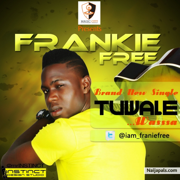 Twale