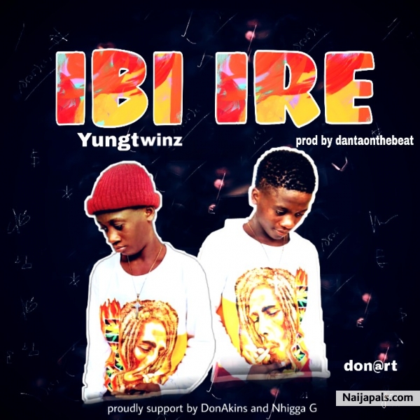 ibi_ire
