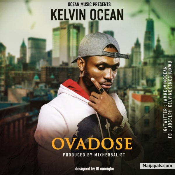 over dose