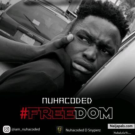 FREEDOM