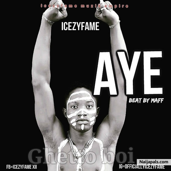 AYE