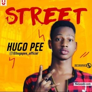STREET