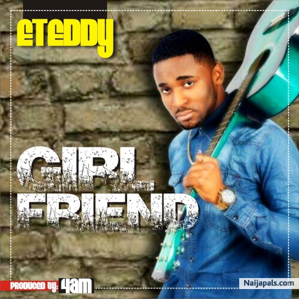 Girl Friend