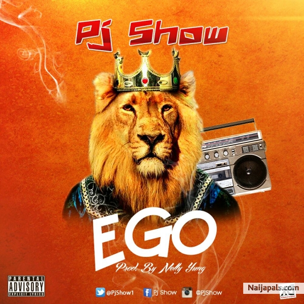 EGO