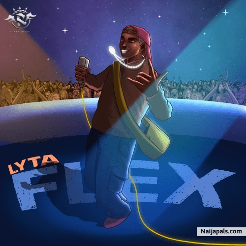 Flex