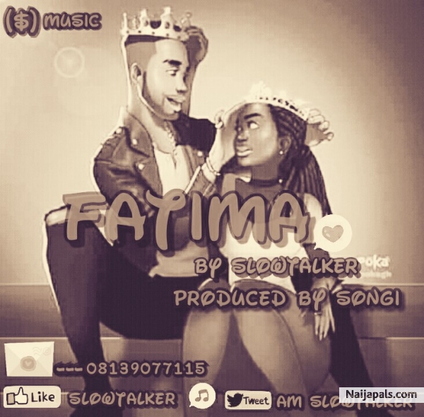Fatima