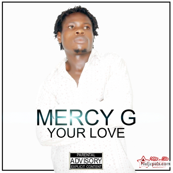 Your Love