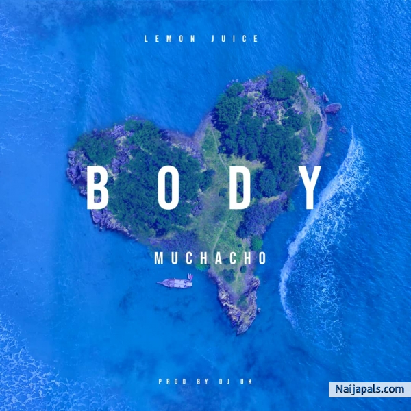 Body