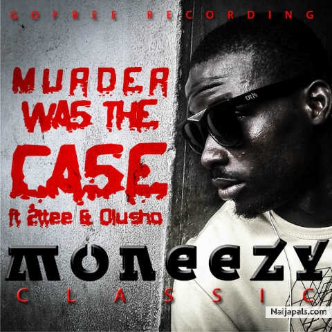 murder was the case