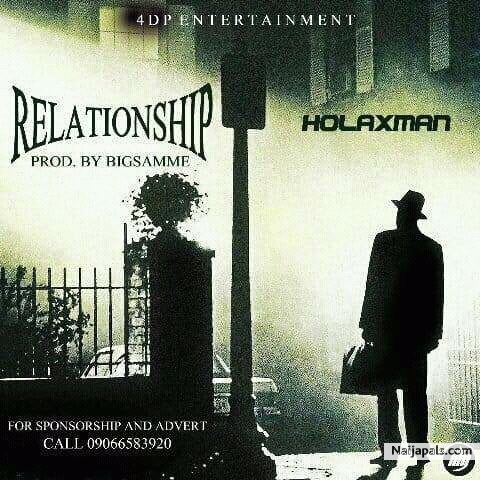relationship