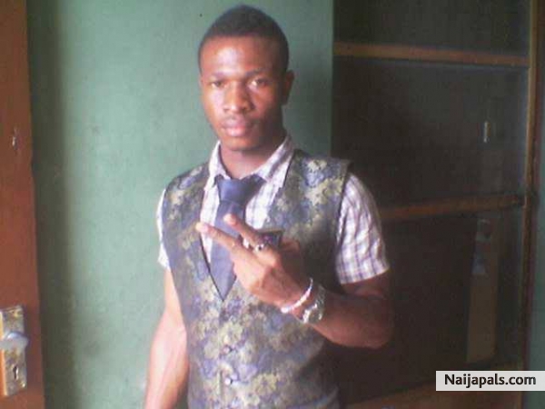 bami loke joo o