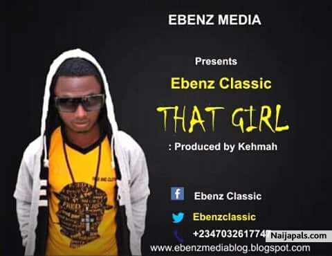 That Girl