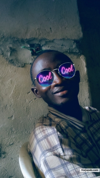 Freebeat - Believers Are Achievers