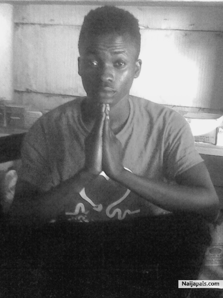 Jubadi