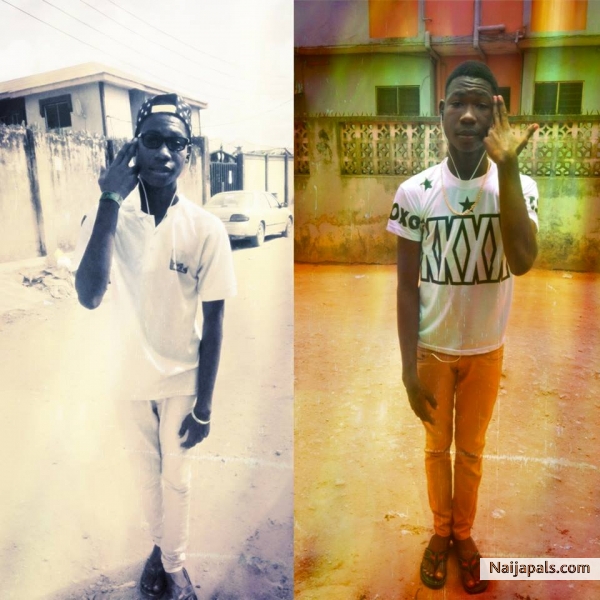 BEREMOLE