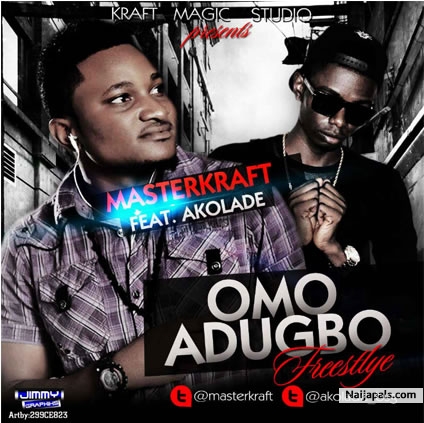 Omo Adugbo
