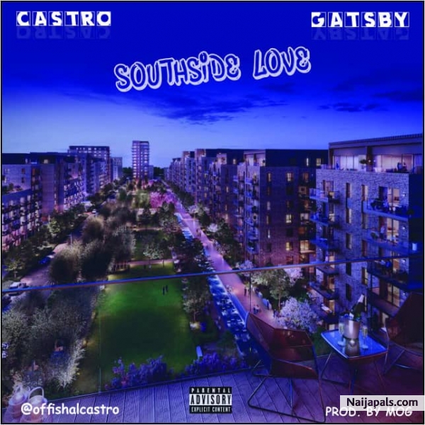 Southside Love