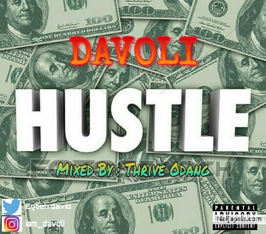 Hustle