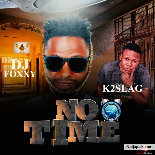 NO TIME