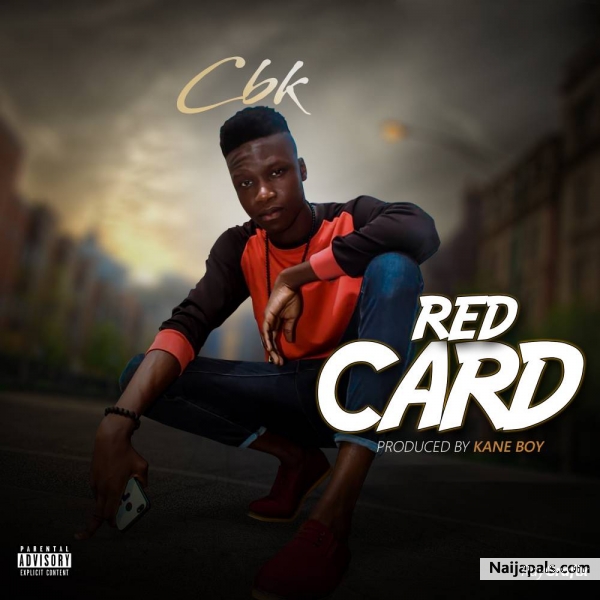 Red_card