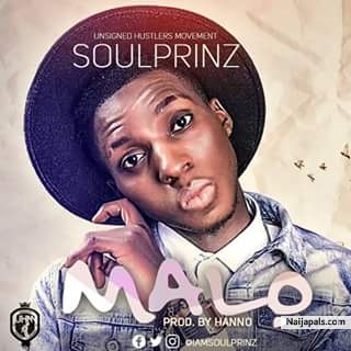 Malo
