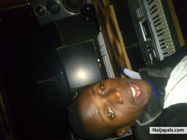 trulee produ by youngtwo