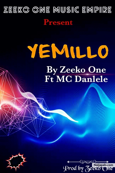Yemillo